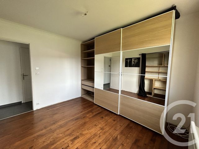 maison à louer - 4 pièces - 93.0 m2 - LE BREUIL EN AUGE - 14 - BASSE-NORMANDIE - Century 21 Harmony