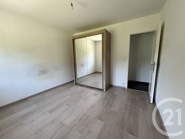 maison à louer - 4 pièces - 93.0 m2 - LE BREUIL EN AUGE - 14 - BASSE-NORMANDIE - Century 21 Harmony