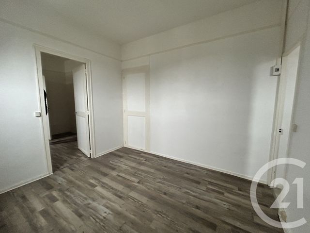 Appartement F2 à louer - 2 pièces - 27.41 m2 - LISIEUX - 14 - BASSE-NORMANDIE - Century 21 Harmony