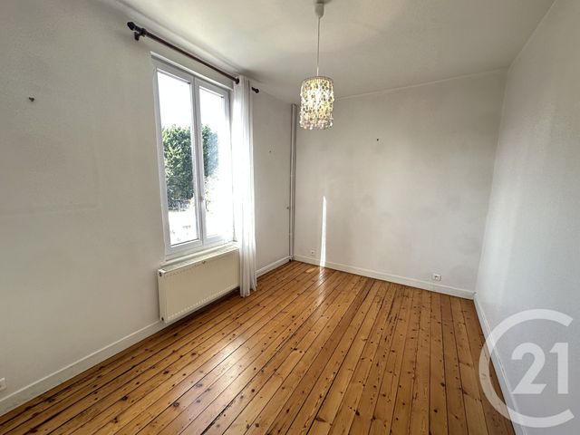 maison à vendre - 7 pièces - 177.0 m2 - LISIEUX - 14 - BASSE-NORMANDIE - Century 21 Harmony