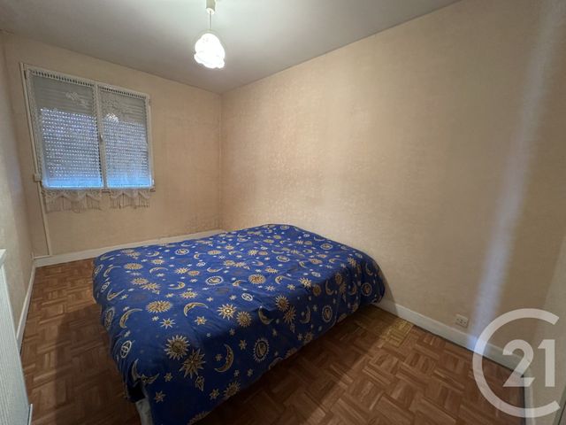 maison à vendre - 3 pièces - 73.8 m2 - LISIEUX - 14 - BASSE-NORMANDIE - Century 21 Harmony