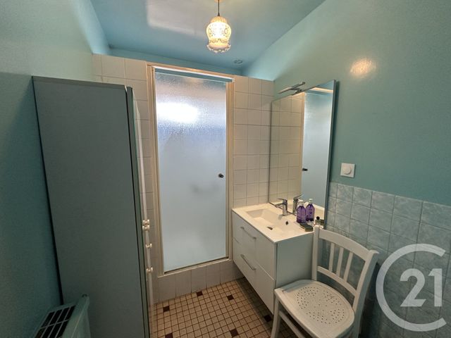 maison à vendre - 3 pièces - 73.8 m2 - LISIEUX - 14 - BASSE-NORMANDIE - Century 21 Harmony