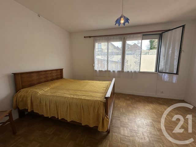 maison à vendre - 3 pièces - 73.8 m2 - LISIEUX - 14 - BASSE-NORMANDIE - Century 21 Harmony