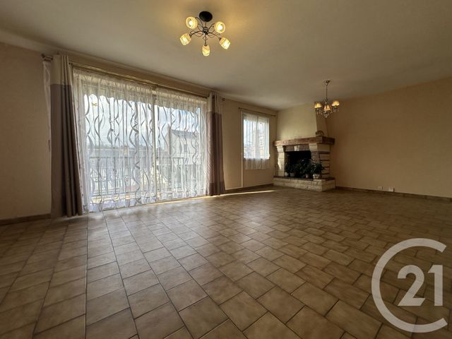 maison à vendre - 3 pièces - 73.8 m2 - LISIEUX - 14 - BASSE-NORMANDIE - Century 21 Harmony