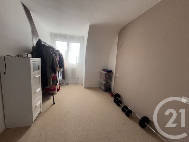 maison à vendre - 5 pièces - 97.0 m2 - LISIEUX - 14 - BASSE-NORMANDIE - Century 21 Harmony