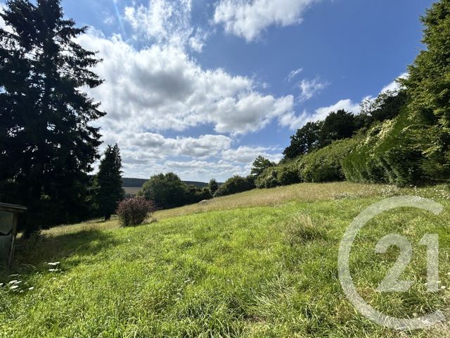 maison à vendre - 6 pièces - 170.0 m2 - HERMIVAL LES VAUX - 14 - BASSE-NORMANDIE - Century 21 Harmony