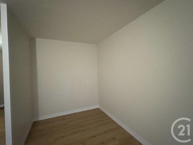 Appartement F1 à louer - 1 pièce - 31.31 m2 - LISIEUX - 14 - BASSE-NORMANDIE - Century 21 Harmony