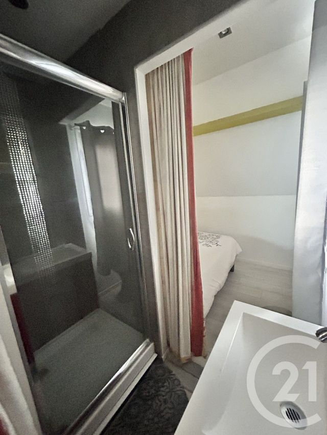 maison à vendre - 4 pièces - 161.0 m2 - CAMBREMER - 14 - BASSE-NORMANDIE - Century 21 Harmony