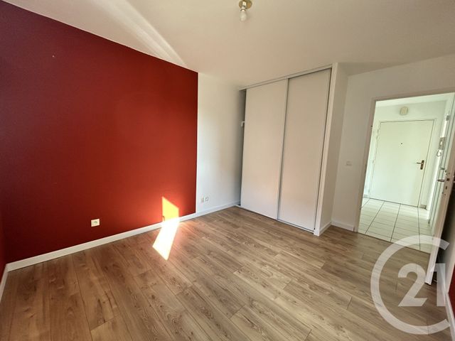 Appartement F2 bis à louer - 3 pièces - 55.07 m2 - LISIEUX - 14 - BASSE-NORMANDIE - Century 21 Harmony
