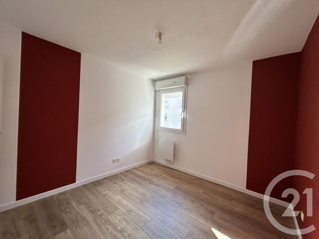 Appartement F2 bis à louer - 3 pièces - 55.07 m2 - LISIEUX - 14 - BASSE-NORMANDIE - Century 21 Harmony