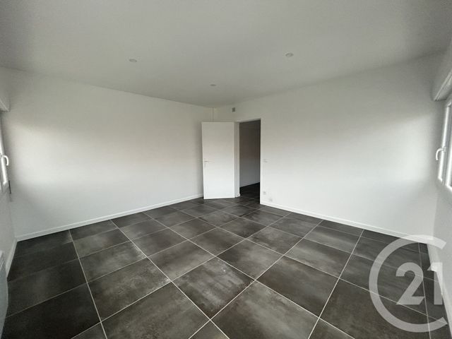 Appartement F3 à louer - 3 pièces - 60.4 m2 - LISIEUX - 14 - BASSE-NORMANDIE - Century 21 Harmony