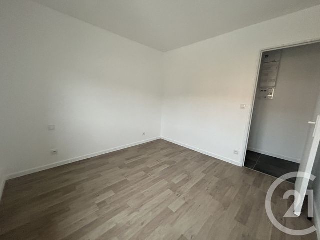 Appartement F3 à louer - 3 pièces - 60.4 m2 - LISIEUX - 14 - BASSE-NORMANDIE - Century 21 Harmony