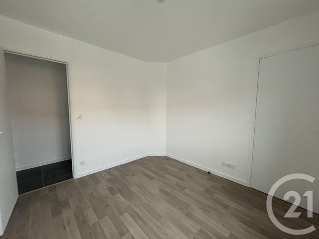 Appartement F3 à louer - 3 pièces - 60.4 m2 - LISIEUX - 14 - BASSE-NORMANDIE - Century 21 Harmony