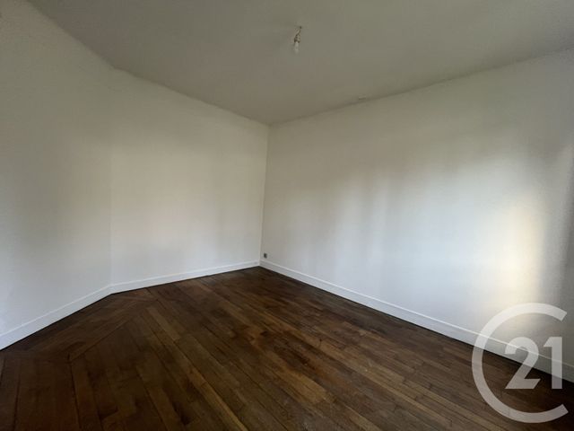 Appartement F2 à vendre - 2 pièces - 42.67 m2 - LISIEUX - 14 - BASSE-NORMANDIE - Century 21 Harmony