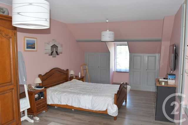maison à vendre - 9 pièces - 200.0 m2 - LISIEUX - 14 - BASSE-NORMANDIE - Century 21 Harmony