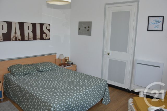 maison à vendre - 9 pièces - 200.0 m2 - LISIEUX - 14 - BASSE-NORMANDIE - Century 21 Harmony