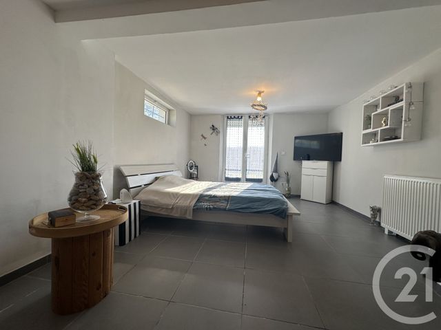 maison à vendre - 4 pièces - 102.2 m2 - VALORBIQUET - 14 - BASSE-NORMANDIE - Century 21 Harmony