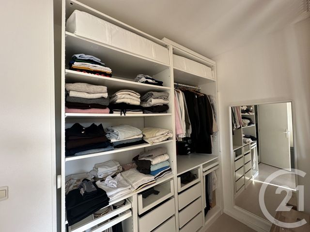 maison à vendre - 4 pièces - 102.2 m2 - VALORBIQUET - 14 - BASSE-NORMANDIE - Century 21 Harmony