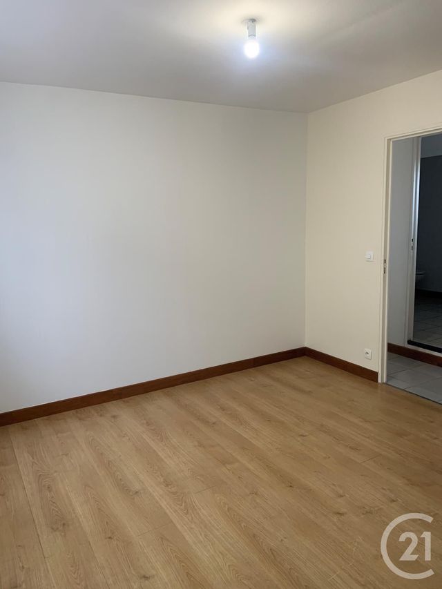 Appartement T2 à louer - 2 pièces - 31.92 m2 - LIVAROT PAYS D AUGE - 14 - BASSE-NORMANDIE - Century 21 Harmony