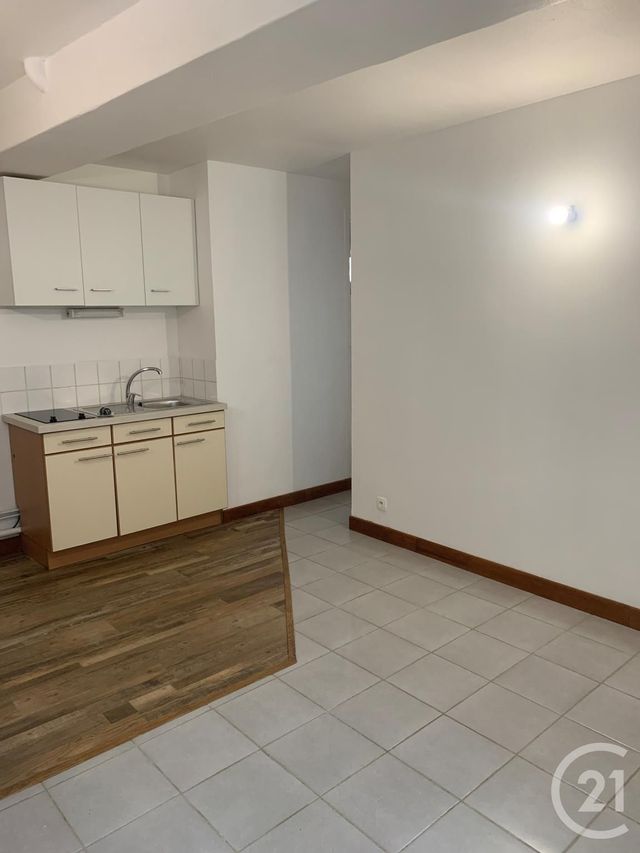 appartement - LIVAROT PAYS D AUGE - 14