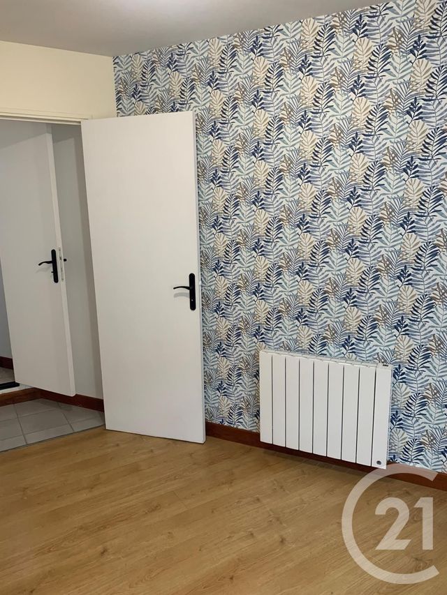 Appartement T2 à louer - 2 pièces - 31.92 m2 - LIVAROT PAYS D AUGE - 14 - BASSE-NORMANDIE - Century 21 Harmony