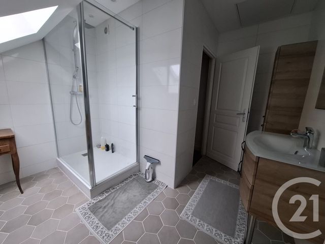 maison à vendre - 11 pièces - 226.0 m2 - LISIEUX - 14 - BASSE-NORMANDIE - Century 21 Harmony