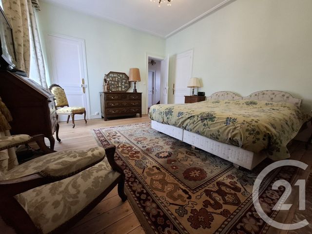 maison à vendre - 11 pièces - 226.0 m2 - LISIEUX - 14 - BASSE-NORMANDIE - Century 21 Harmony