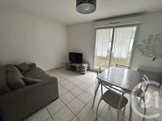 appartement - LISIEUX - 14