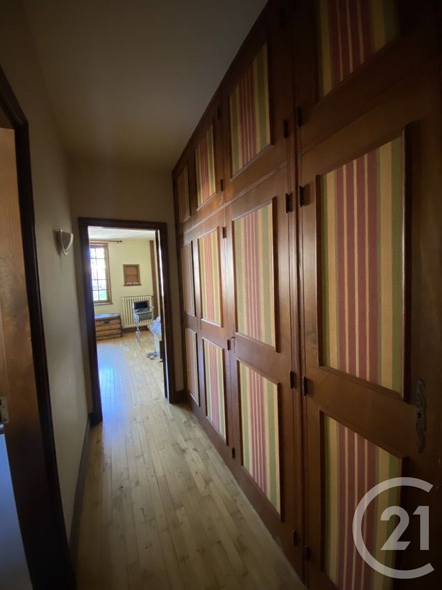 maison à vendre - 4 pièces - 120.0 m2 - LISIEUX - 14 - BASSE-NORMANDIE - Century 21 Harmony