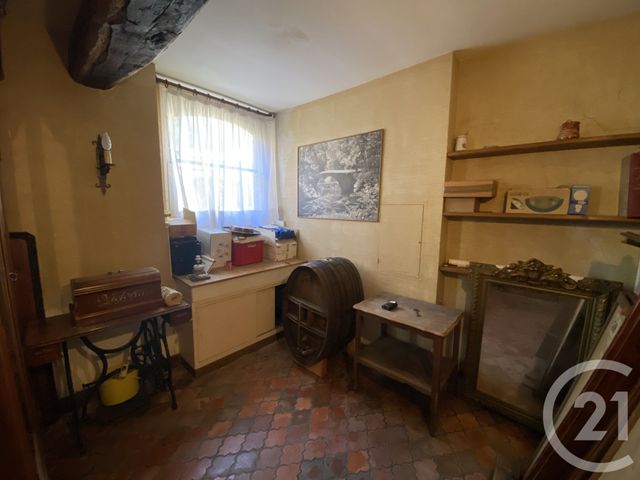 maison à vendre - 4 pièces - 120.0 m2 - LISIEUX - 14 - BASSE-NORMANDIE - Century 21 Harmony