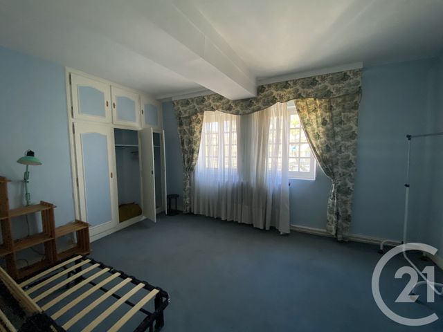 maison à vendre - 4 pièces - 120.0 m2 - LISIEUX - 14 - BASSE-NORMANDIE - Century 21 Harmony