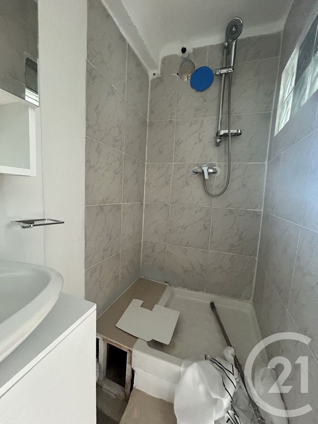 Appartement Studio à louer - 1 pièce - 23.07 m2 - LISIEUX - 14 - BASSE-NORMANDIE - Century 21 Harmony
