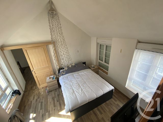immeuble à vendre - 225.0 m2 - LIVAROT PAYS D AUGE - 14 - BASSE-NORMANDIE - Century 21 Harmony