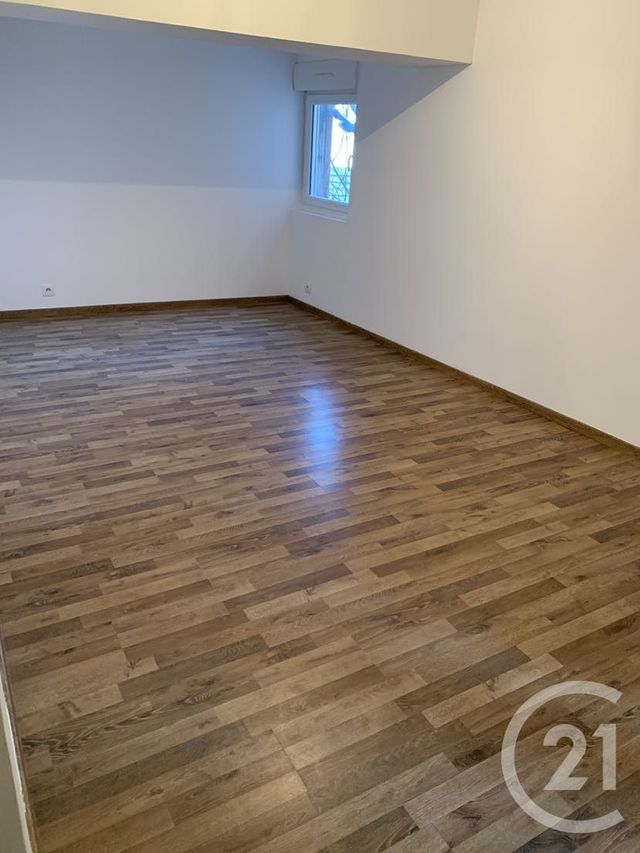 immeuble à vendre - 225.0 m2 - LIVAROT PAYS D AUGE - 14 - BASSE-NORMANDIE - Century 21 Harmony