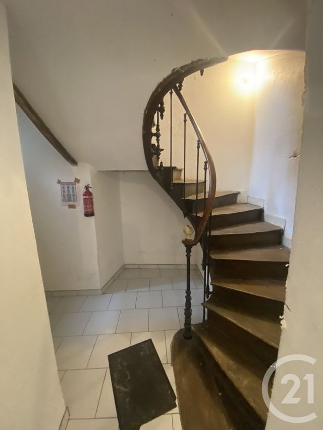 immeuble à vendre - 225.0 m2 - LIVAROT PAYS D AUGE - 14 - BASSE-NORMANDIE - Century 21 Harmony