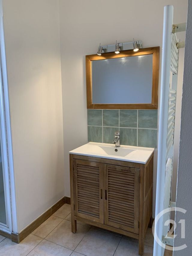 immeuble à vendre - 225.0 m2 - LIVAROT PAYS D AUGE - 14 - BASSE-NORMANDIE - Century 21 Harmony