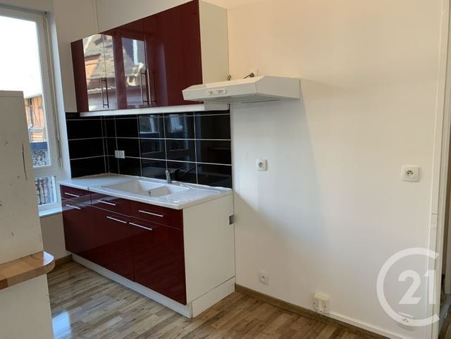 immeuble à vendre - 225.0 m2 - LIVAROT PAYS D AUGE - 14 - BASSE-NORMANDIE - Century 21 Harmony