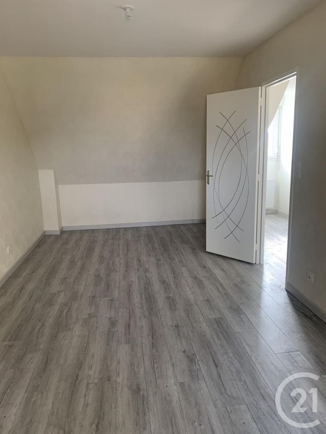 maison à louer - 4 pièces - 108.69 m2 - LISIEUX - 14 - BASSE-NORMANDIE - Century 21 Harmony