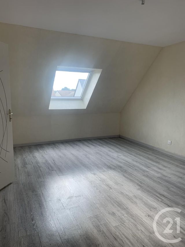 maison à louer - 4 pièces - 108.69 m2 - LISIEUX - 14 - BASSE-NORMANDIE - Century 21 Harmony