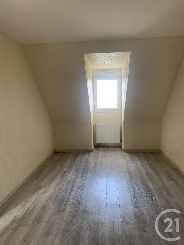 maison à louer - 4 pièces - 108.69 m2 - LISIEUX - 14 - BASSE-NORMANDIE - Century 21 Harmony