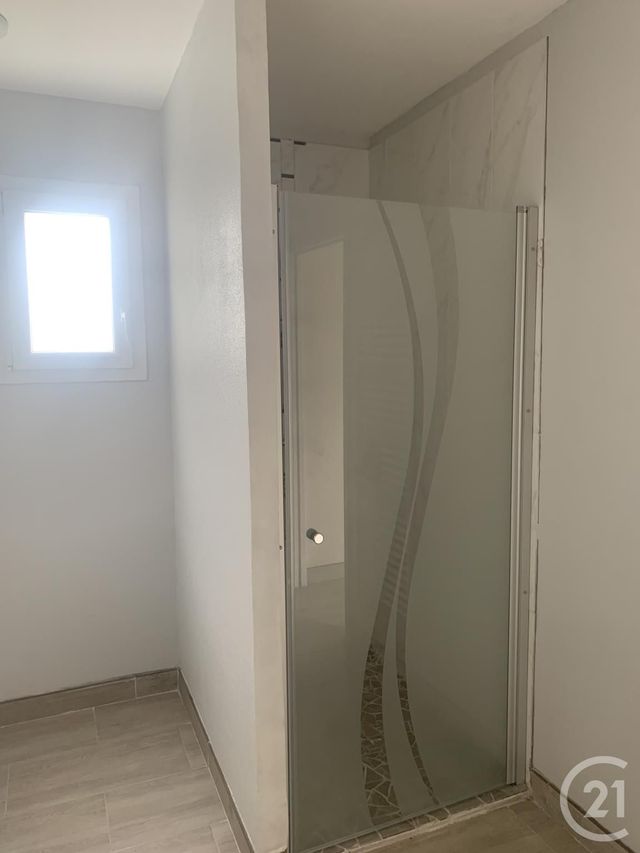 maison à louer - 4 pièces - 108.69 m2 - LISIEUX - 14 - BASSE-NORMANDIE - Century 21 Harmony