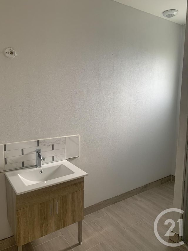 maison à louer - 4 pièces - 108.69 m2 - LISIEUX - 14 - BASSE-NORMANDIE - Century 21 Harmony