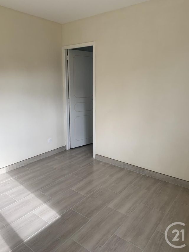 maison à louer - 4 pièces - 108.69 m2 - LISIEUX - 14 - BASSE-NORMANDIE - Century 21 Harmony