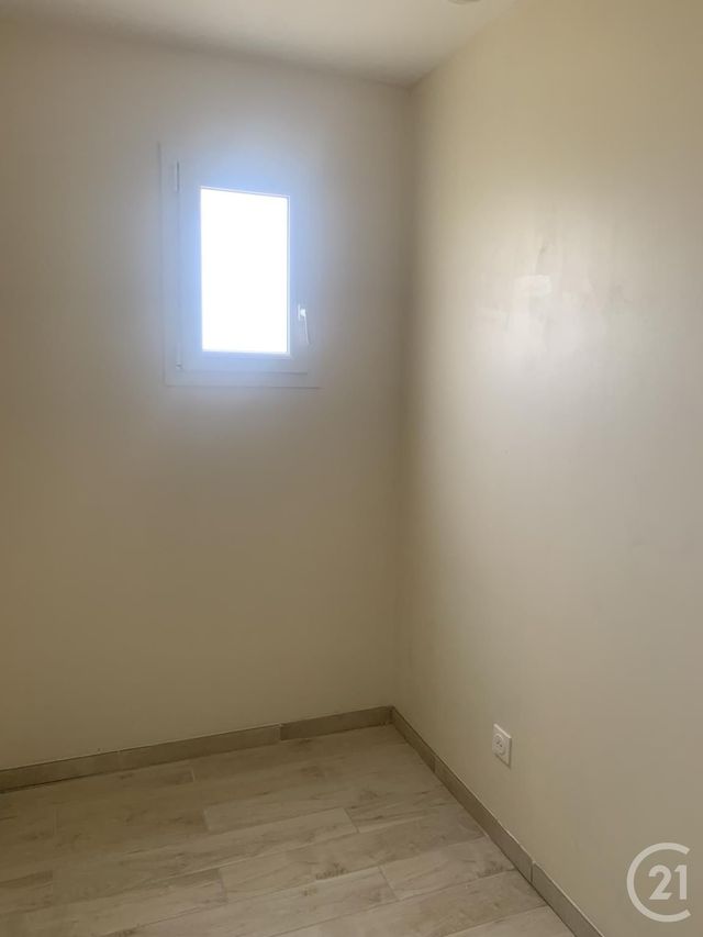 maison à louer - 4 pièces - 108.69 m2 - LISIEUX - 14 - BASSE-NORMANDIE - Century 21 Harmony