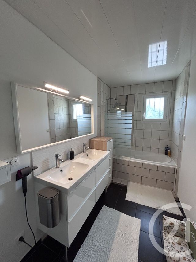 maison à vendre - 4 pièces - 113.0 m2 - VALORBIQUET - 14 - BASSE-NORMANDIE - Century 21 Harmony