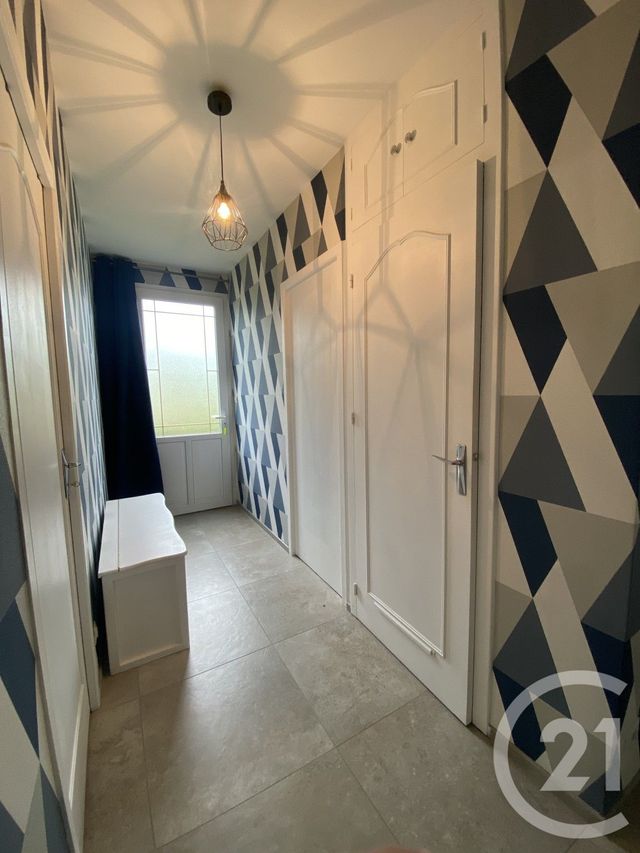 maison à vendre - 3 pièces - 67.0 m2 - LISIEUX - 14 - BASSE-NORMANDIE - Century 21 Harmony