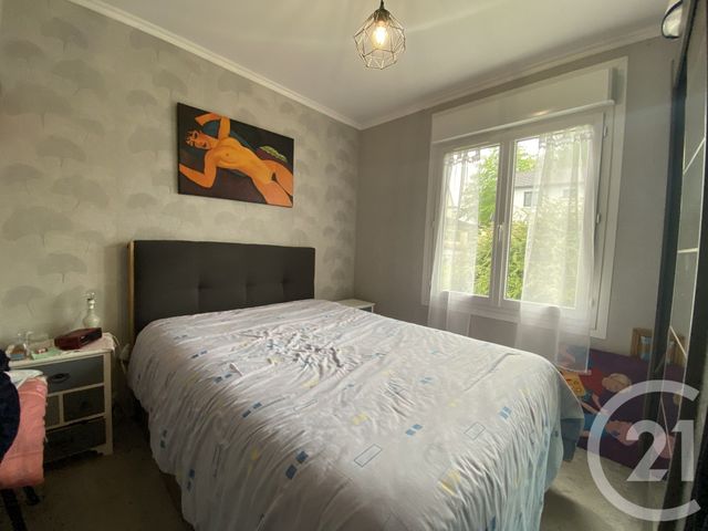 maison à vendre - 3 pièces - 67.0 m2 - LISIEUX - 14 - BASSE-NORMANDIE - Century 21 Harmony