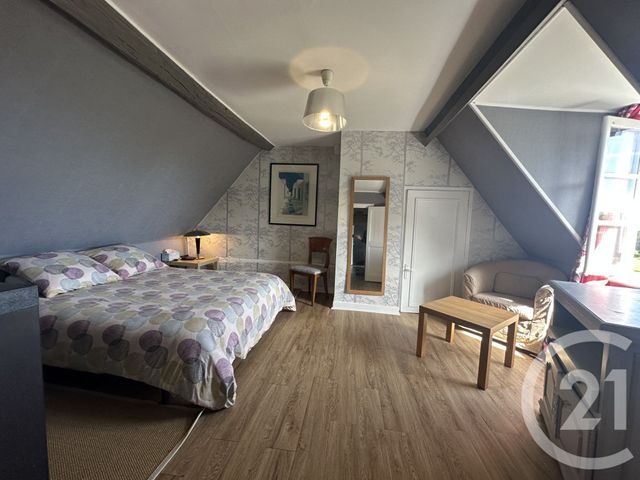 maison à vendre - 4 pièces - 106.0 m2 - LISIEUX - 14 - BASSE-NORMANDIE - Century 21 Harmony