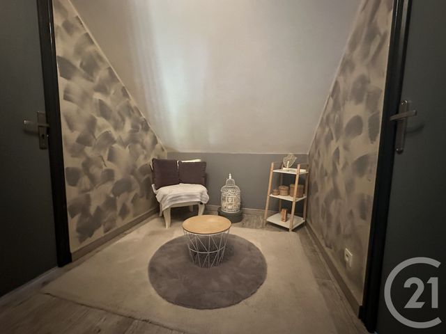 maison à vendre - 4 pièces - 79.0 m2 - BEUVILLERS - 14 - BASSE-NORMANDIE - Century 21 Harmony