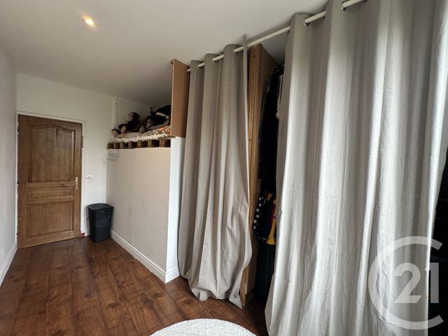 maison à vendre - 5 pièces - 103.0 m2 - LISIEUX - 14 - BASSE-NORMANDIE - Century 21 Harmony